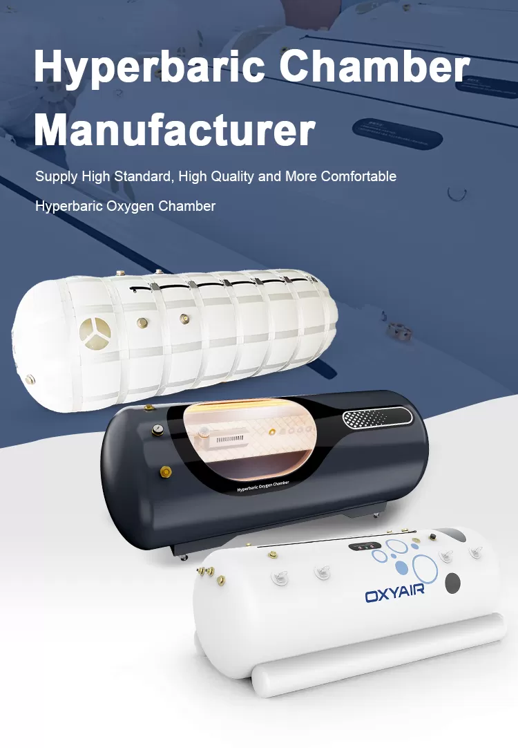 Warranty and after-sales service of hperbaric chamber