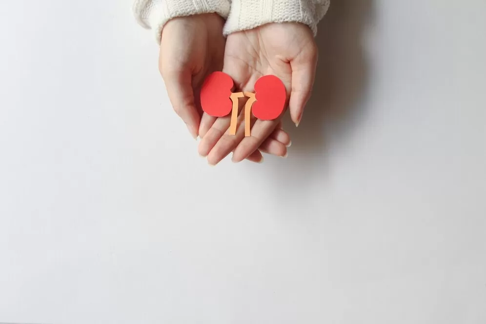 Hyperbaric Oxygen Therapy for Diabetic Nephropathy