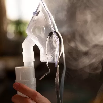 Commercial vs Medical hyperbaric chamber device: How to choose