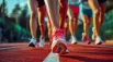 How Hyperbaric Oxygen Therapy (HBOT) Helps Athletes Recovery