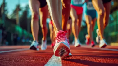 How Hyperbaric Oxygen Therapy (HBOT) Helps Athletes Recovery