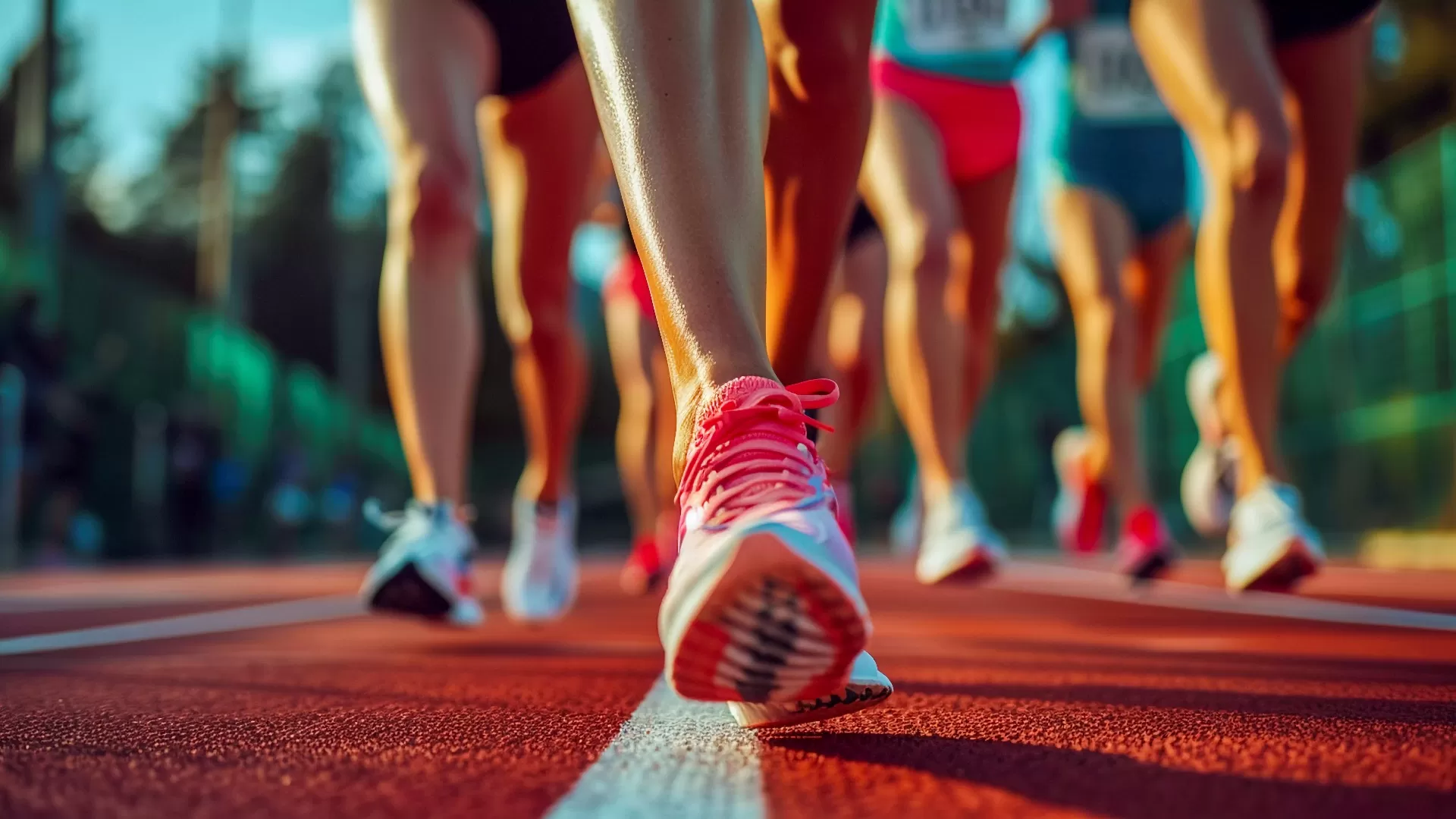 How Hyperbaric Oxygen Therapy (HBOT) Helps Athletes Recovery