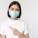 Does Hyperbaric Oxygen Therapy (HBOT) Help Treat Long COVID?