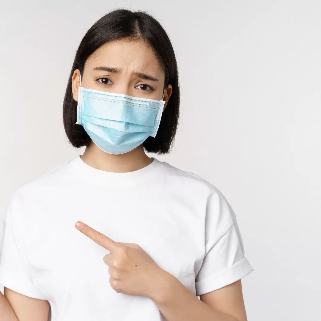 Does Hyperbaric Oxygen Therapy (HBOT) Help Treat Long COVID?