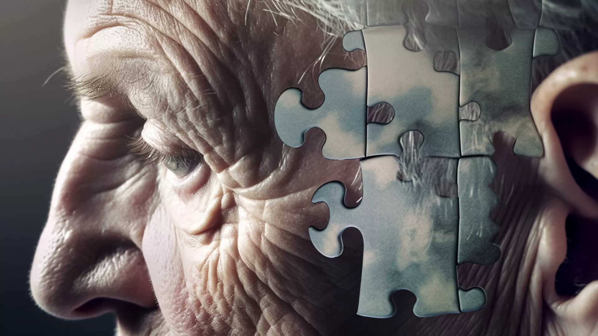 Does Hyperbaric Oxygen Therapy Help With Dementia
