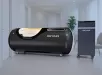 2.0 ATA Hard-Shell Hyperbaric Chambers: A Practical Guide for Clinics, Spas, and Rehab Centers