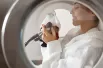Can You Really Buy a Hyperbaric Chamber? Top 5 Questions Answered