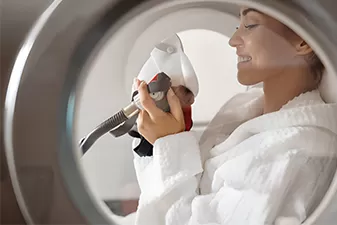 Can You Really Buy a Hyperbaric Chamber? Top 5 Questions Answered