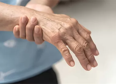 Can Hyperbaric Chambers Help Heal Nerve Damage?