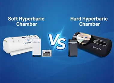 Soft vs Hard Hyperbaric Chambers：Which Engineering Solution Fits Your Business Model？