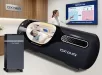 Choosing a 1.3-2.0 ATA Hyperbaric Chamber for Clinic: Engineering & Physics Guide