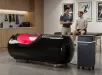 How Long Is a Hyperbaric Oxygen Session? A Guide for Wellness Professionals