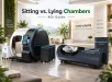 Sitting vs. Lying Hyperbaric Chambers: ROI Guide