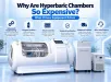 Why Are Hyperbaric Chambers So Expensive?