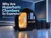 Why Are Hyperbaric Chambers So Expensive? Cost Explained