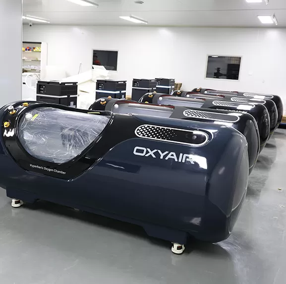 Zhengzhou Olive Electronic Technology Co., Ltd.