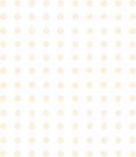 Zhengzhou Olive Electronic Technology Co., Ltd.