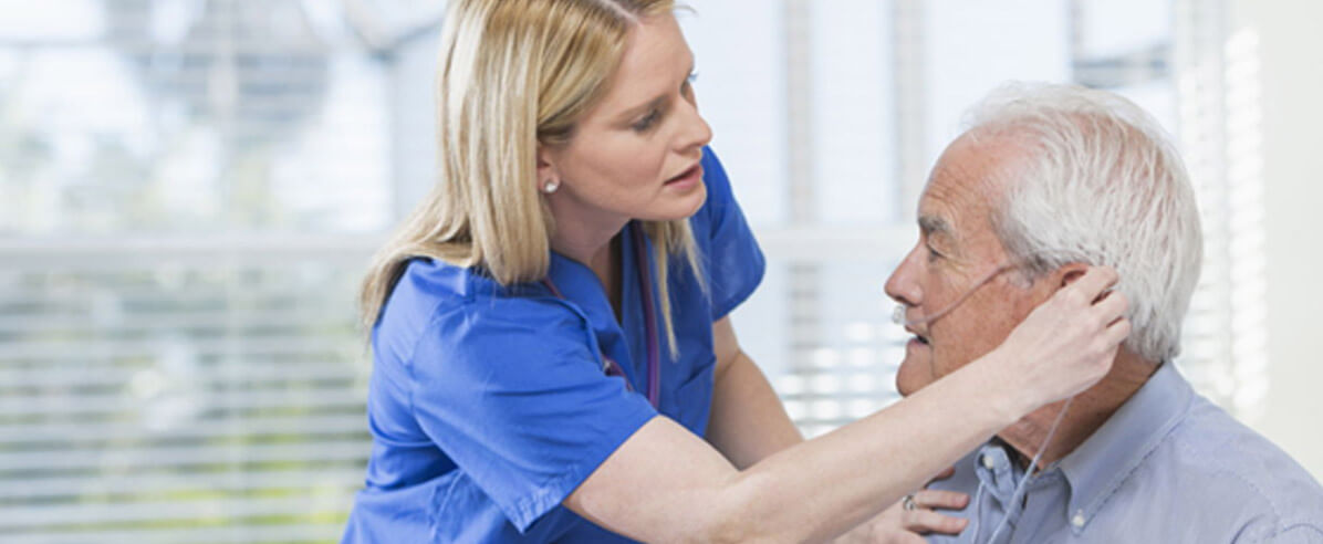 What are Oxygen Concentrators? What are Oxygen Concentrators?