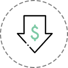 Cost-Effective Cost-Effective